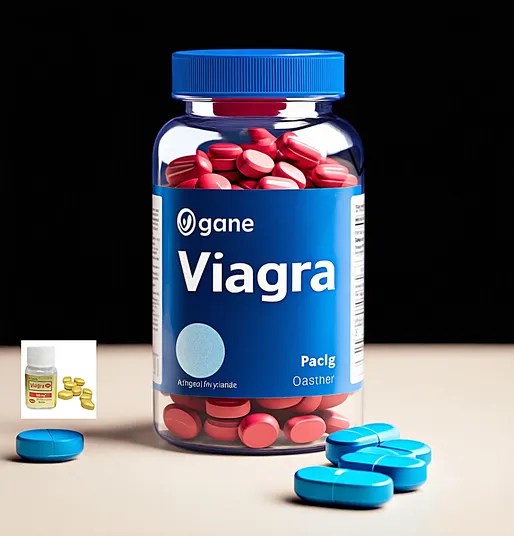 Comprar viagra por transferencia